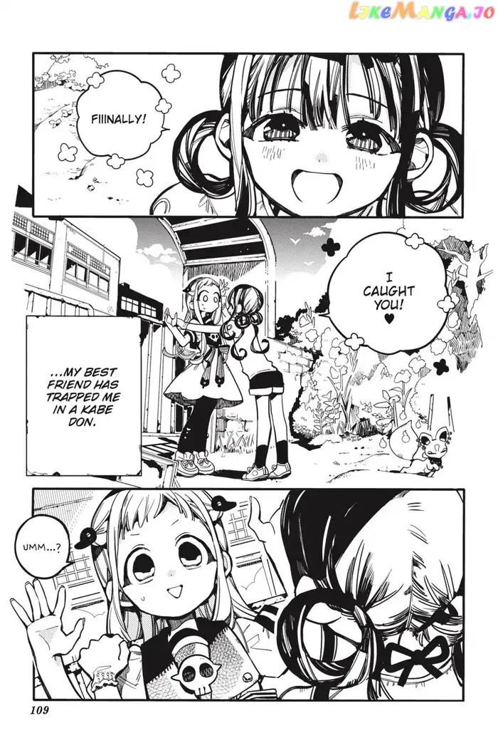 Toilet-Bound Hanako-kun Chapter 29 image 05_optimized